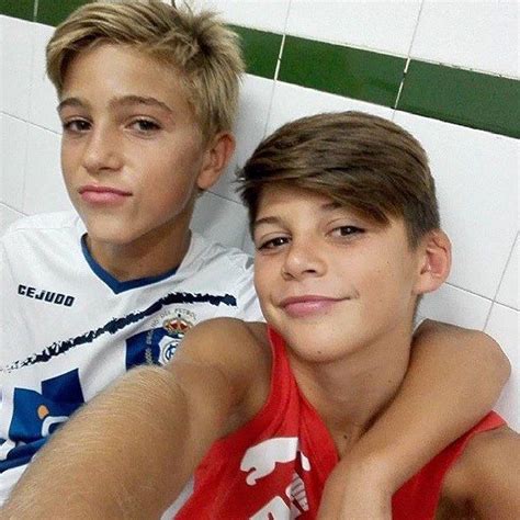 younggayboystube|Free Teen Gay Male Videos at Boy 18 Tube.